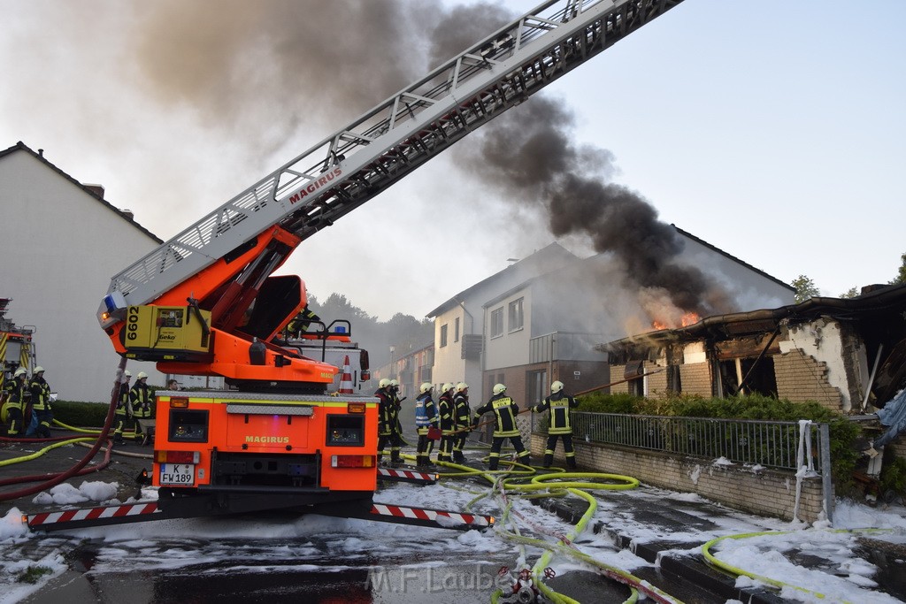 Feuer 2 Y Explo Koeln Hoehenhaus Scheuerhofstr P1532.JPG - Miklos Laubert